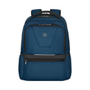 Wenger XE Resist Laptop Backpack 16"