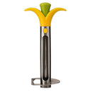 Joie Blossom Pineapple Corer (13x9x25cm)