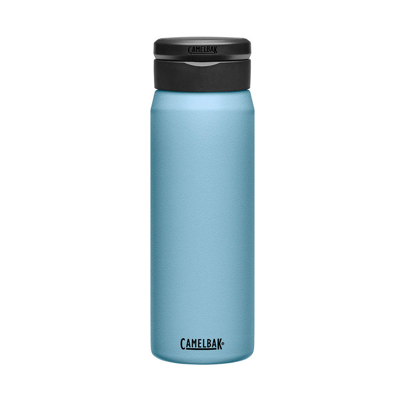 Fit Cap S/Steel Vacuum Insulated 750mL