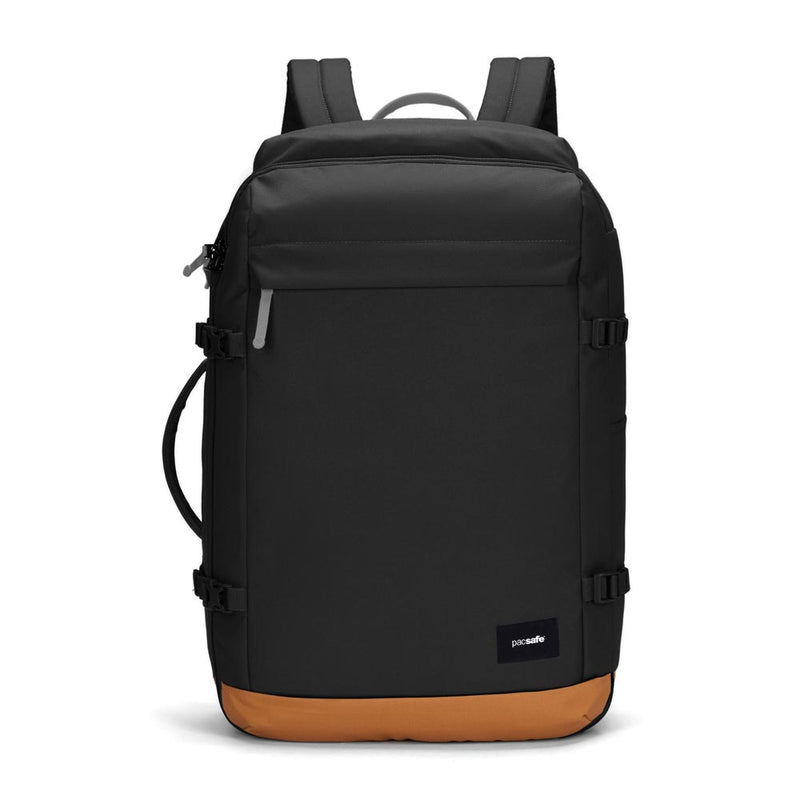 PacsafeGo Carry On Backpack 44L