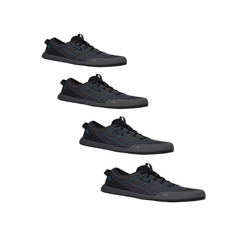 Men's Anthracite Circuit 2 Approach Shoes