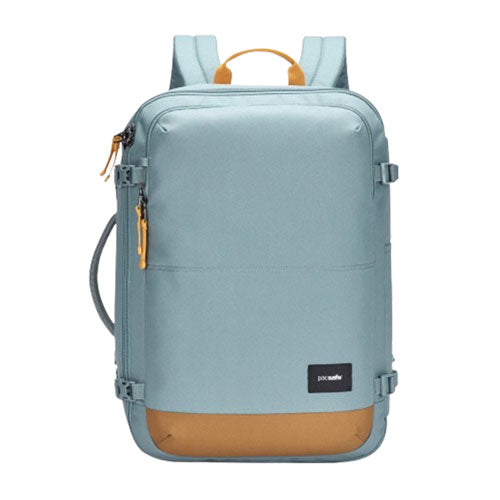 PacsafeGo Carry On Backpack 34L
