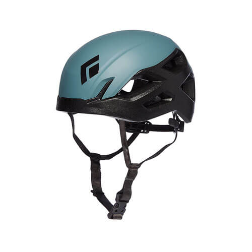 Vision Helmet (53-59cm)