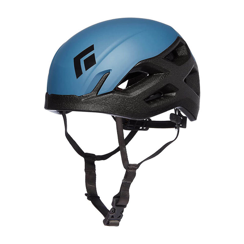 Vision Helmet (53-59cm)