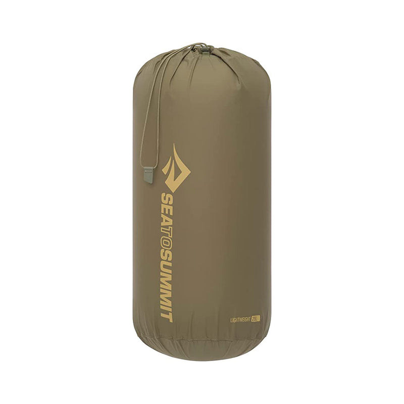 Lightweight Stuff Sack 30L