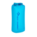Ultra-Sil Dry Bag 20L