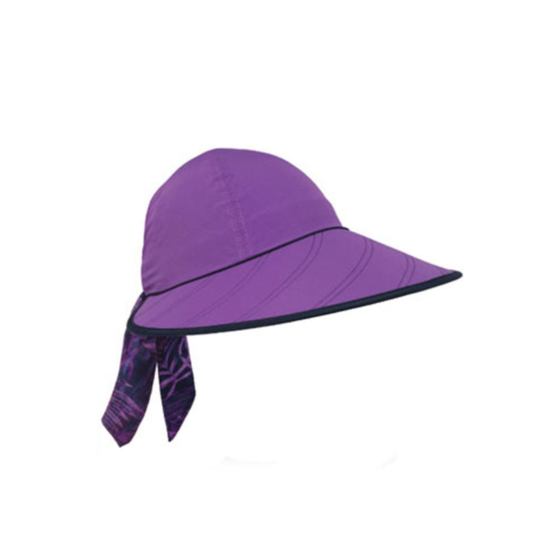Sun Seeker Hat (Medium/Large) - His Gifts