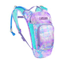 Mini M.U.L.E Hydration Backpack 1.5L