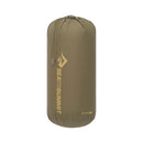 Lightweight Stuff Sack 20L