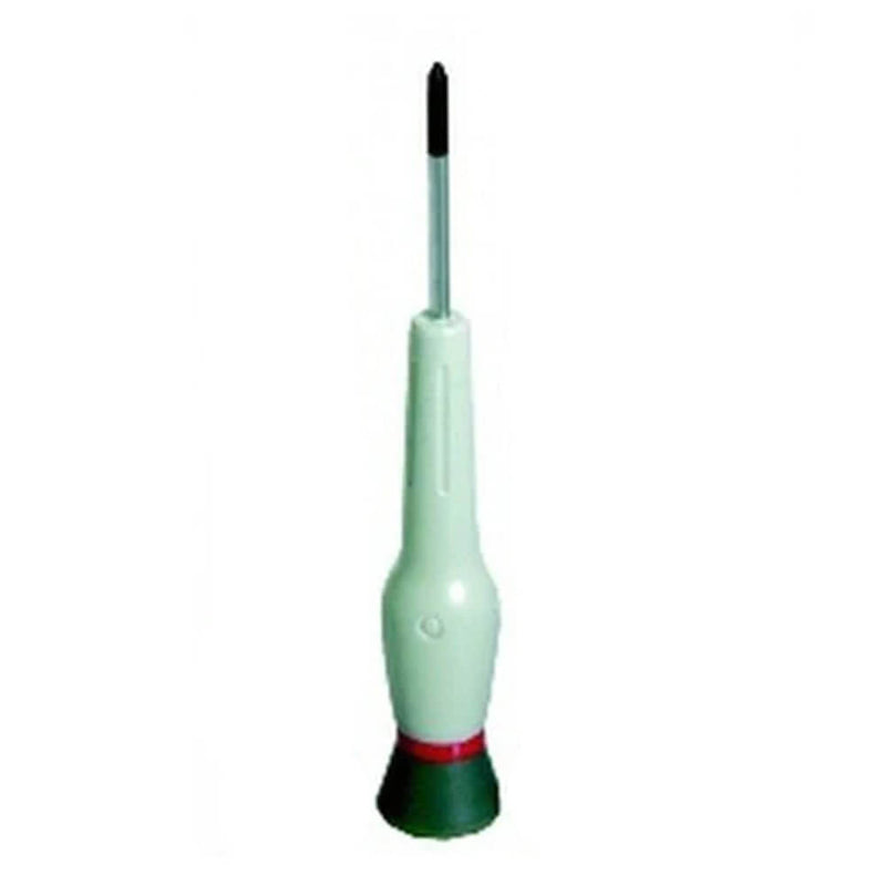 Precision Jewellers Screwdriver (