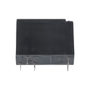 JW Series SPDT PC Mount Relay