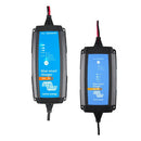 IP65 Smart Charger with Bluetooth & DC Connector