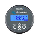 BMV712-Smart Victron Battery Monitor with Built-In Bluetooth