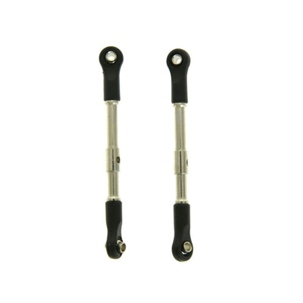 Spare R/C Steering Linkage 2pcs (To Suit GT4800/GT4802)