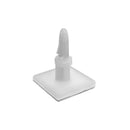 Adhesive PCB Standoffs 25pcs