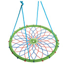 Trelines Dreamcatcher KD Swing 1m