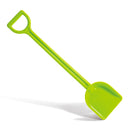 Hape Mighty Shovel Toy