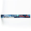 Flower Monaco Drawing Rolling Paper