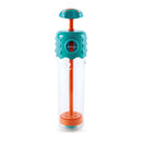 Hape Multi-Spout Sprayer