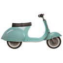 Ambosstoys PRIMO Classic Ride-On Toy