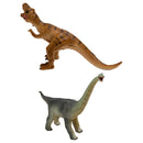 Eurekakids Dinosaur Figure