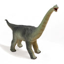 Eurekakids Dinosaur Figure