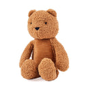 Eurekakids Plush Animal Toy