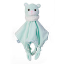 Eurekakids Baby Kirumy Doudou Comforter