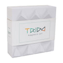 Trido Laguna Magnetic Construction Kit