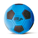 P1 Arc Reactor Curve Soccer Ball