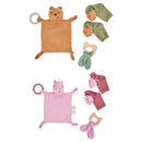 Eurekakids Baby Gift Set