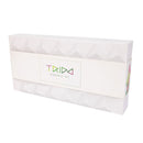 Trido Jungle Magnetic Construction Kit