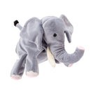 Beleduc Animal Hand Puppet