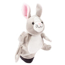 Beleduc Animal Hand Puppet