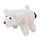 Beleduc Animal Hand Puppet