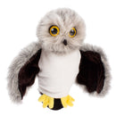 Beleduc Animal Hand Puppet