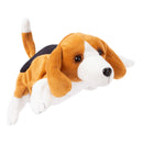 Beleduc Animal Hand Puppet