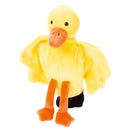 Beleduc Animal Hand Puppet