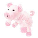 Beleduc Animal Hand Puppet