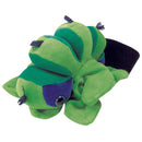 Beleduc Animal Hand Puppet