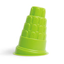 Hape Leaning Tower of Pisa
