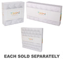 Trido Honey Magnetic Construction Kit