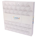 Trido Sky Magnetic Construction Kit