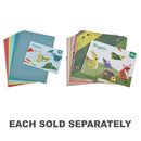 Eurekakids Origami Craft Kit