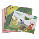 Eurekakids Origami Craft Kit