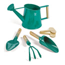 Hape Gardening Tool Set