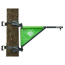 Trelines SkyStand Swing Support