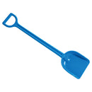 Hape Sand Shovel Toy