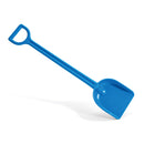 Hape Sand Shovel Toy