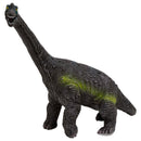 Eurekakids Giant Dinosaur Figure